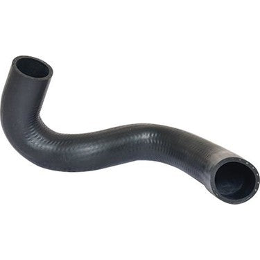 bmw hose